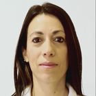 Dra. Gabriela Castilla