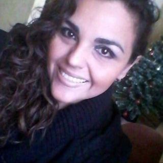 Ampliar imagen: Leonor López Díaz, Dentista - Odontólogo Nuevo Laredo