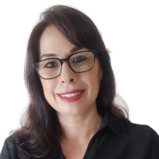 Ampliar imagen: Andromeda Isabel Olivos Yañez, Psicólogo Mérida