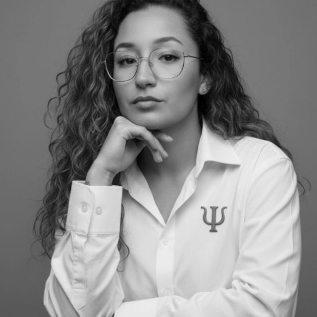 Keyla Marintia Ruizesparza Espino