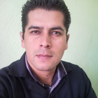 Ampliar imagen: Jose Manuel Aranzolo Suarez, Dentista - Odontólogo Huichapan