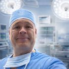 Dr. Ricardo Acosta Ruiz