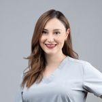 Ana Freyding, Dentista - Odontólogo Mexicali