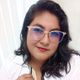 Cecilia  Mendoza Matias 