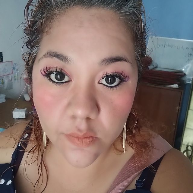 Dulce Bibiana Duran Rodríguez, Psicólogo Nicolás Romero