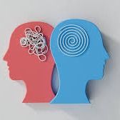 Ampliar imagen: Rogelio Vega Corona, Psicólogo Toluca de Lerdo