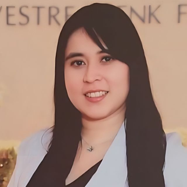 Dalia L Gomez Raygoza, Neonatólogo Ciudad de México