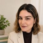 Mtra. Lisbia Areli Pérez