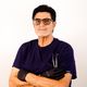 Mario Andrade T.