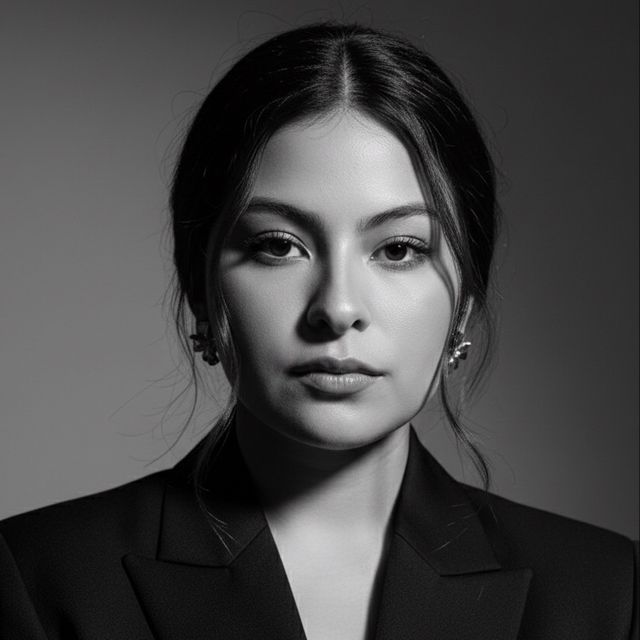 Bianca Maite Vilchis de la luz, Médico general Cuernavaca