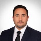 Dr. Daniel Macias Monreal