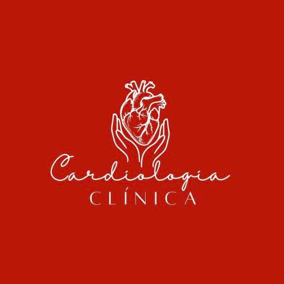 Berenice del Rocio Solano Barrios, Cardiólogo Veracruz