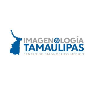 Ampliar imagen: Miguel Quintanilla Reta, Radiólogo Ciudad Victoria