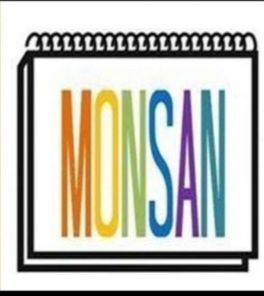 Ampliar imagen: Jericó Sánchez Solís, Psicólogo Ciudad Juarez