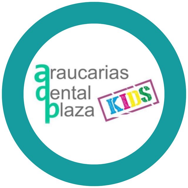 Ana Laura Martínez Balderas, Odontólogo pediatra Xalapa