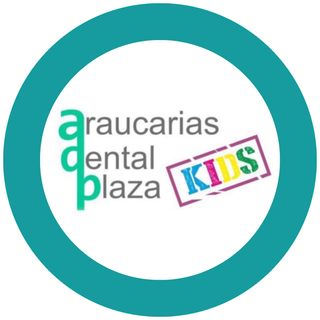 Ampliar imagen: Ana Laura Martínez Balderas, Odontólogo pediatra Xalapa