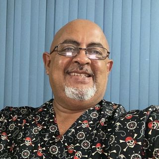 Ampliar imagen: Francisco Morán Beltrán, Ginecólogo Tuxpan