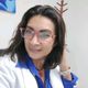 Graciela del R. Arana  Rodriguez