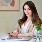 Lic. Andrea Espinoza