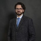 Dr. José Carlos Medina-Rodríguez