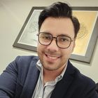 Dr. David Asahel Alonso Alanis