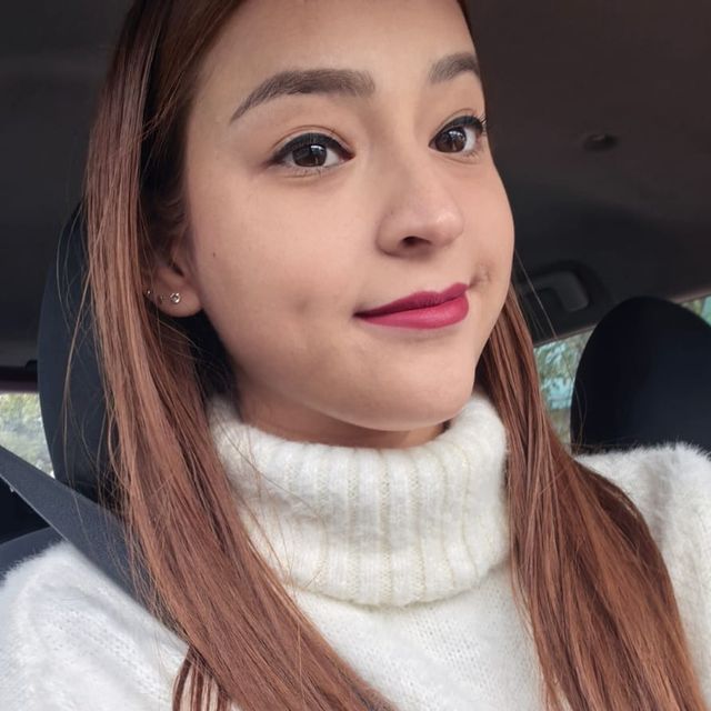 Sandy Melina Bautista Rivera, Psicólogo San Nicolás de los Garza