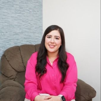Graciela Torres, Psicólogo Culiacan