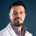 Dr. Guillermo Bracamontes Castelo