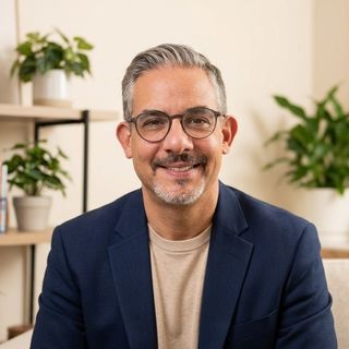 Lic. Marco Antonio Muñoz Lezama