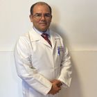 Dr. Salvador Garcia Jonguitud