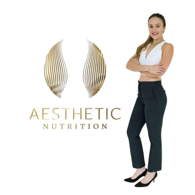 Diana Marroquín Núñez, Nutricionista Morelia