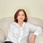 Mtra. Virginia Landeros