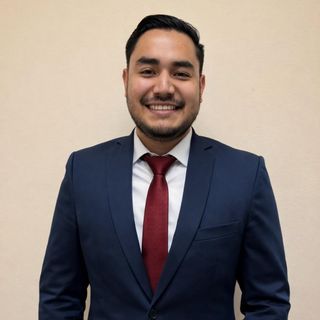 Rogelio Adrián  Llanes González, Cirujano general Monterrey