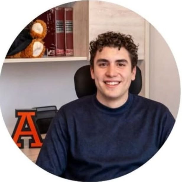 Mariano Camarena Lopez, Psicólogo Juriquilla