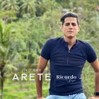 Lic. Ricardo González Faya