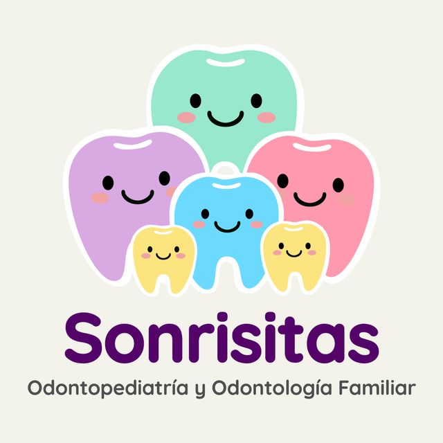 Edith Viramontes Molina, Dentista - Odontólogo Coyoacán