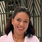 Lic. María Norma Juárez Medina