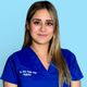 Ana Paola Roiz Bollain y Goytia 