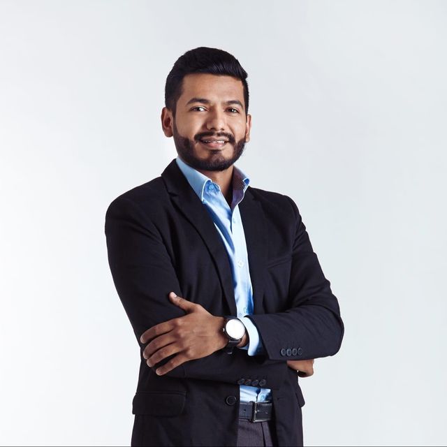 Manuel Escamilla, Psicólogo Culiacan