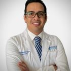 Dr. Williams Niño Najera