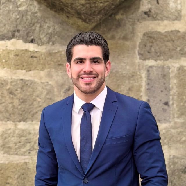 Norberto Elenes Zazueta