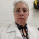 Maria Maricela Campos Solorzano