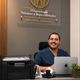 Armando Aramis Anaya González