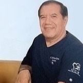 Joél Estrada Gallegos