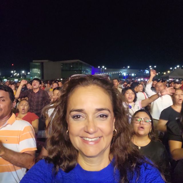 Maria del Carmen  Pérez Mendoza , Psicólogo Campeche