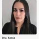 Dra. Sonia Pozos Soto