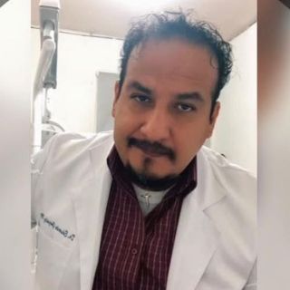 Ampliar imagen: Eduardo González Martínez, Ortodoncista Ciudad de México