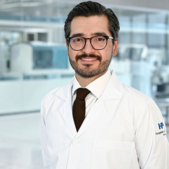 Alvaro Ismael Calleros Camarena