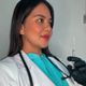 Laura Iliana Hernández Arzate