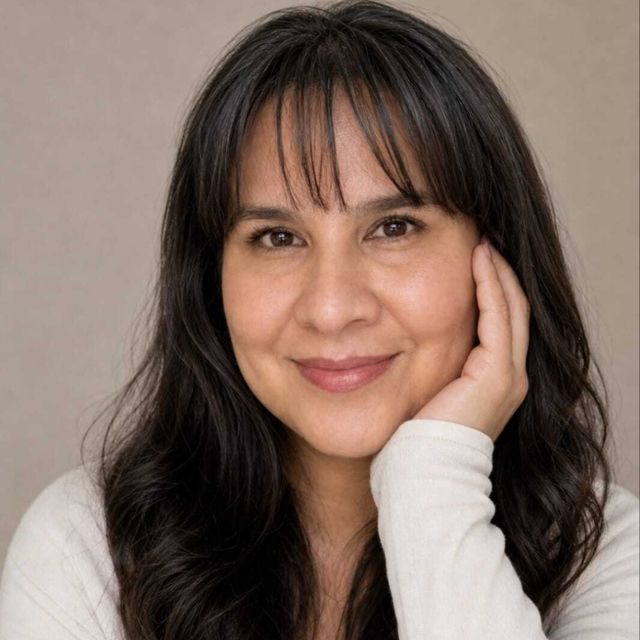 Maribel Gonzalez, Psicoanalista Atizapán de Zaragoza